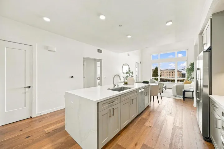 400 El Camino Real 419, Belmont, California 94002 — photo 4