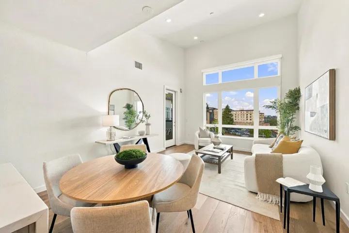 400 El Camino Real 419, Belmont, California 94002 — photo 5