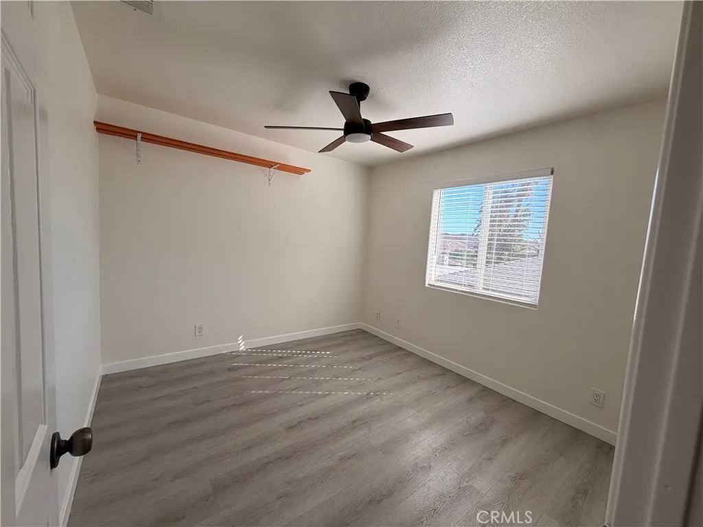 Bedroom 3.
