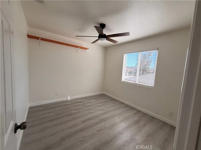 Bedroom 3.