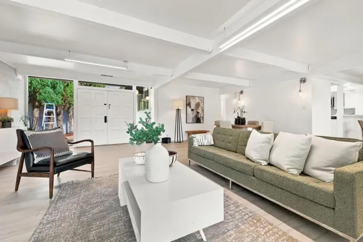 3540 Bryant Street, Palo Alto, California 94306 — photo 4