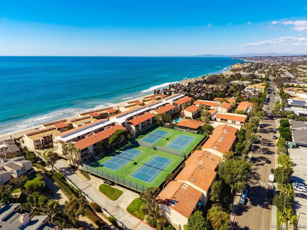 423 S Sierra Ave #170
