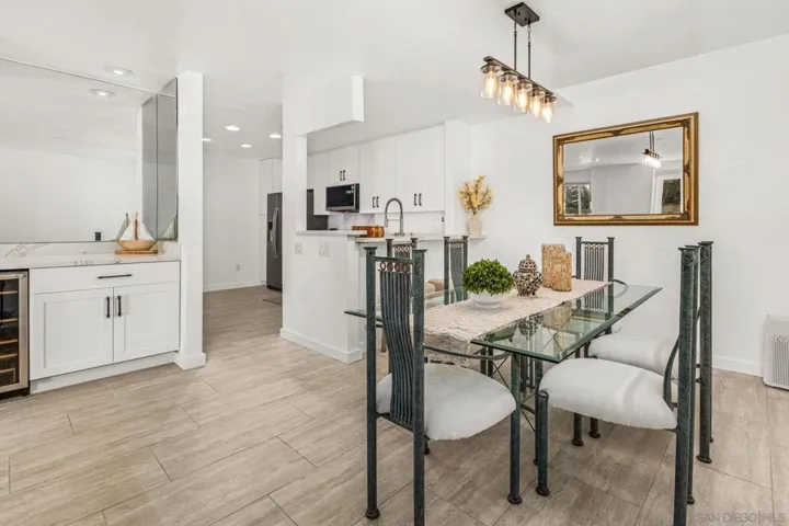 423 S Sierra Avenue 170, Solana Beach, California 92075 — photo 5