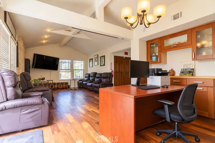 4994 Via Rosa, Yorba Linda, California 92887 — photo 5