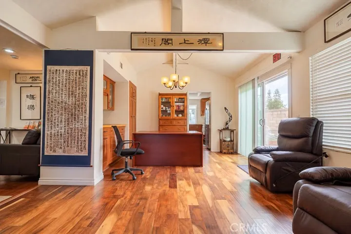 4994 Via Rosa, Yorba Linda, California 92887 — photo 4