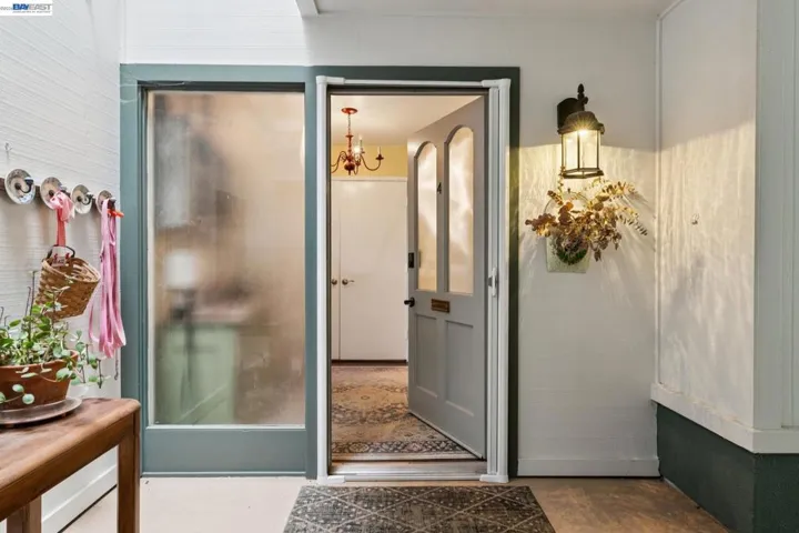 1549 Oakmont Dr 4, Walnut Creek, California 94595 — photo 5