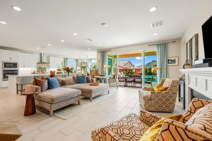 81921 Fiori Del Deserto Drive, La Quinta, California 92253 — photo 4
