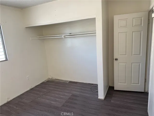 7223 Pickering 6, Whittier, California 90602 — photo 5