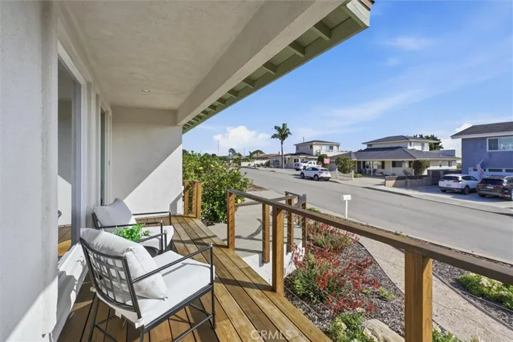 631 Ocean View, Grover Beach, California 93433 — photo 5
