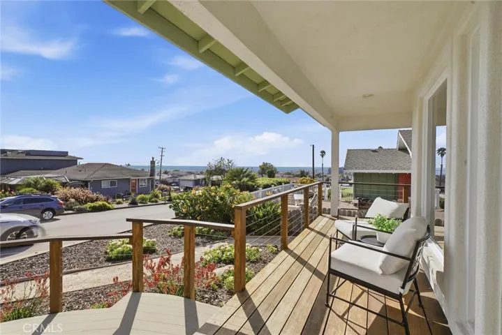 631 Ocean View, Grover Beach, California 93433 — photo 4