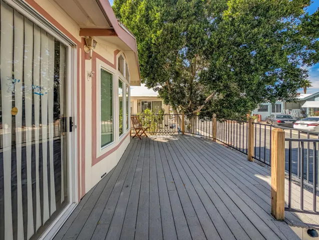 70200 Dillon Road 119, Desert Hot Springs, California 92241 — photo 4