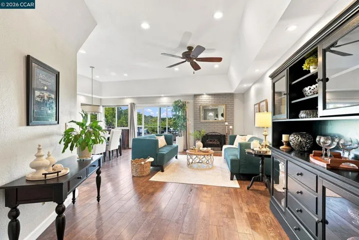 1461 Cortez Ct, Walnut Creek, California 94598 — photo 5