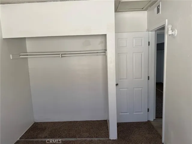 7223 Pickering 5, Whittier, California 90602 — photo 5