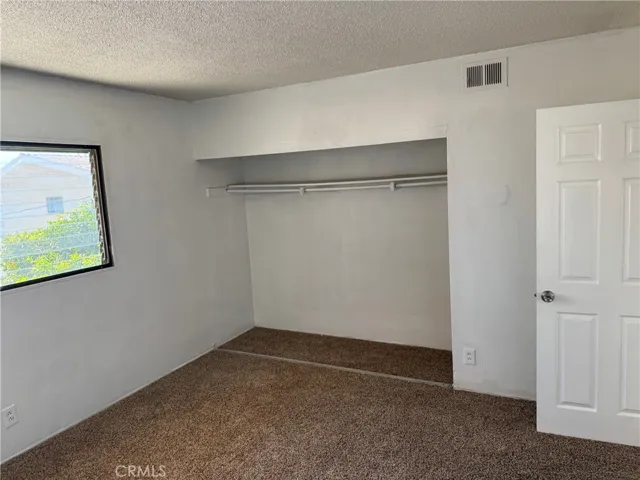 7223 Pickering 5, Whittier, California 90602 — photo 4