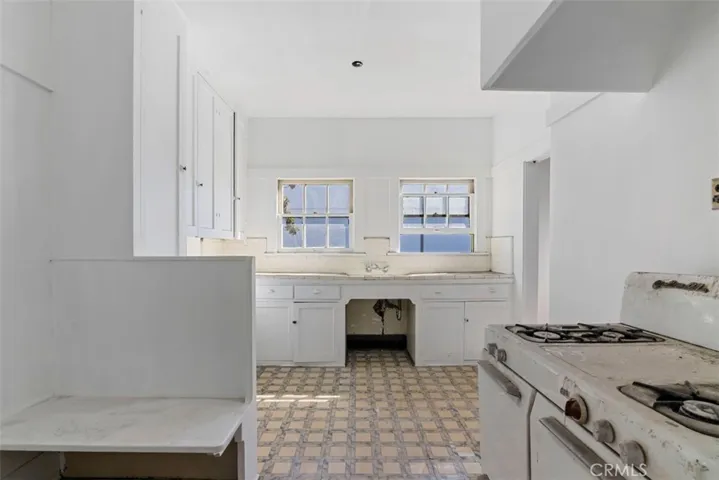 6101 Afton Pl Place, Hollywood, California 90028 — photo 5