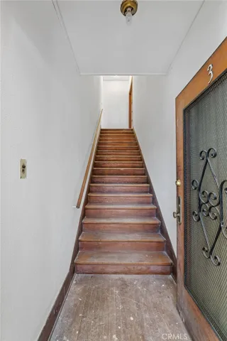 6101 Afton Pl Place, Hollywood, California 90028 — photo 4