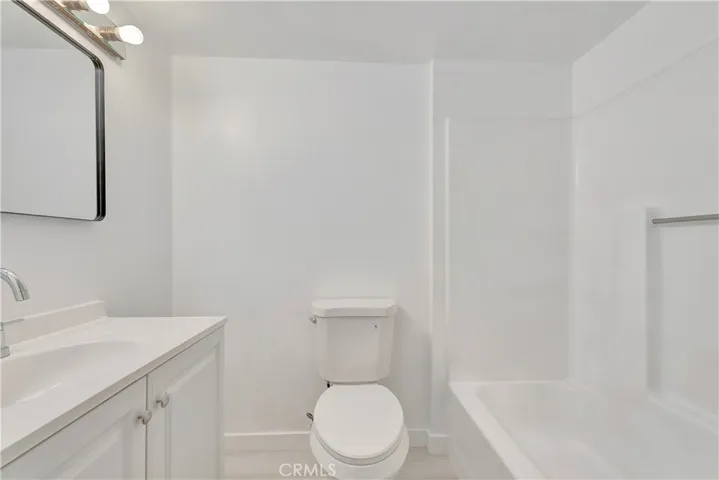 609 E Phillips, Pomona, California 91766 — photo 5