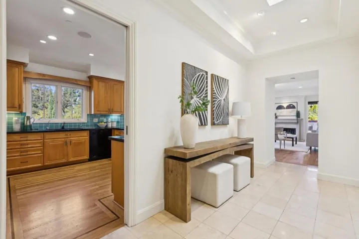 555 Byron Street 402, Palo Alto, California 94301 — photo 4