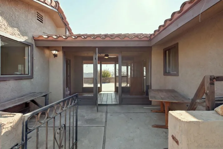 30138 Disney Lane, Vista, California 92084 — photo 4
