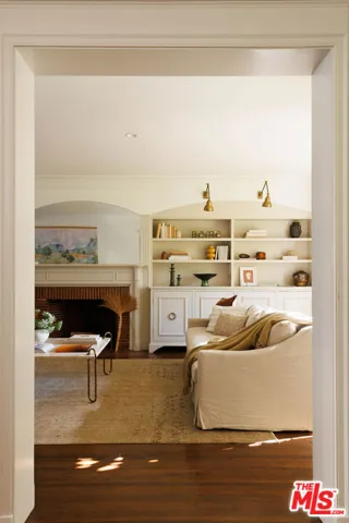 604 S Arden Boulevard, Los Angeles, California 90005 — photo 4