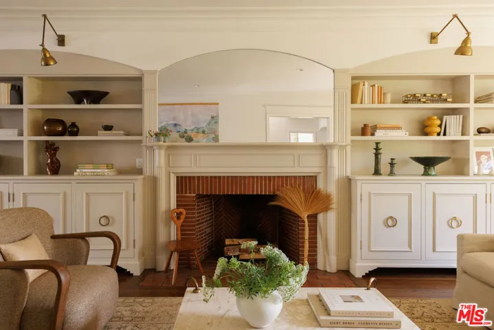 604 S Arden Boulevard, Los Angeles, California 90005 — photo 5