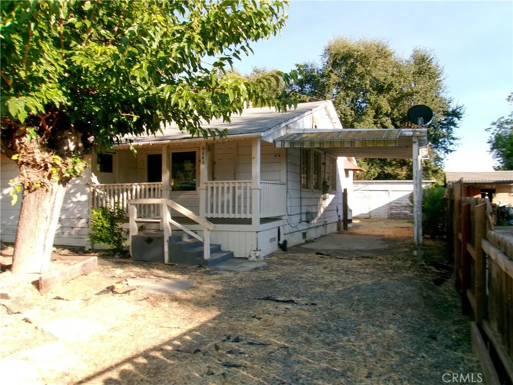 6065 2nd Ave