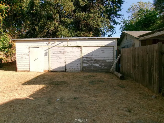 6065 2nd Avenue, Lucerne, California 95458 — photo 4