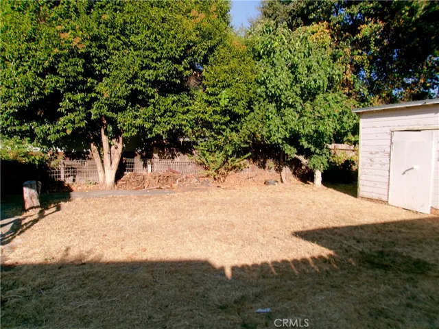 6065 2nd Avenue, Lucerne, California 95458 — photo 5