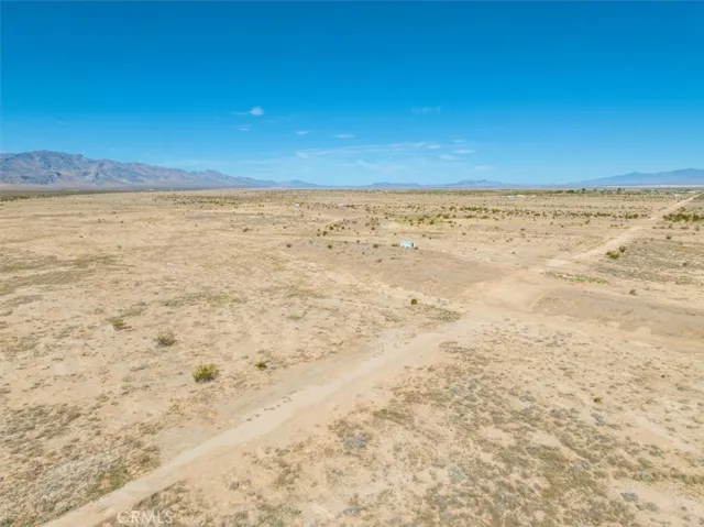 4 Carpenter Way, Tecopa, California 92389 — photo 4