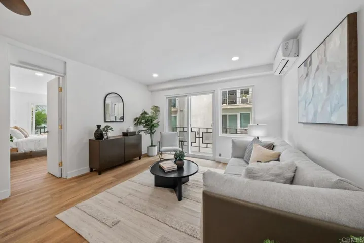 3431 Park Blv, San Diego, California 92103 — photo 5