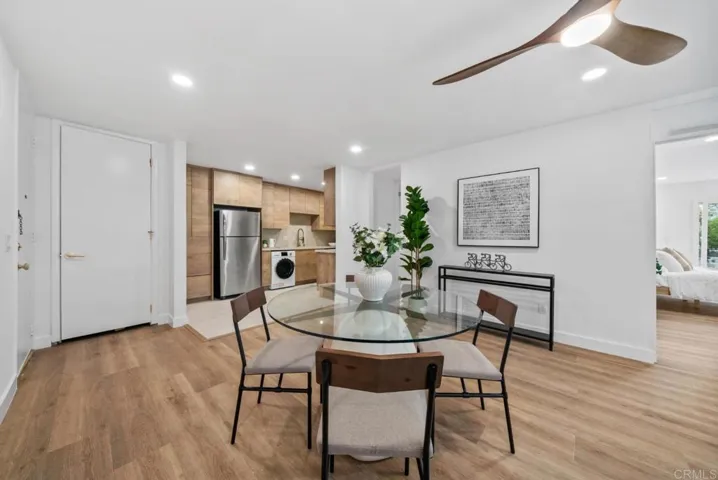 3431 Park Blv, San Diego, California 92103 — photo 4