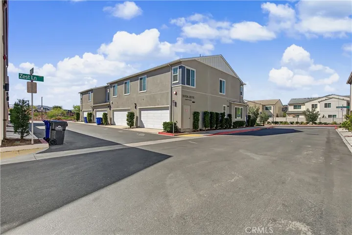 35104 Crop Place, Fallbrook, California 92028 — photo 5