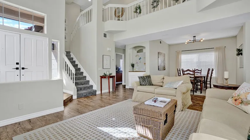 5 Amarante, Laguna Niguel, California 92677 — photo 4