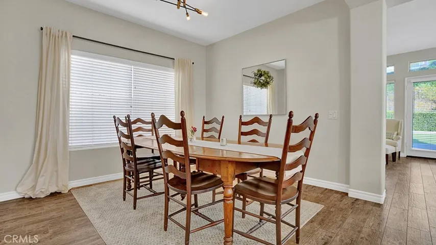 5 Amarante, Laguna Niguel, California 92677 — photo 5