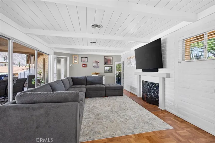 20401 Stanford Avenue, Riverside, California 92507 — photo 4