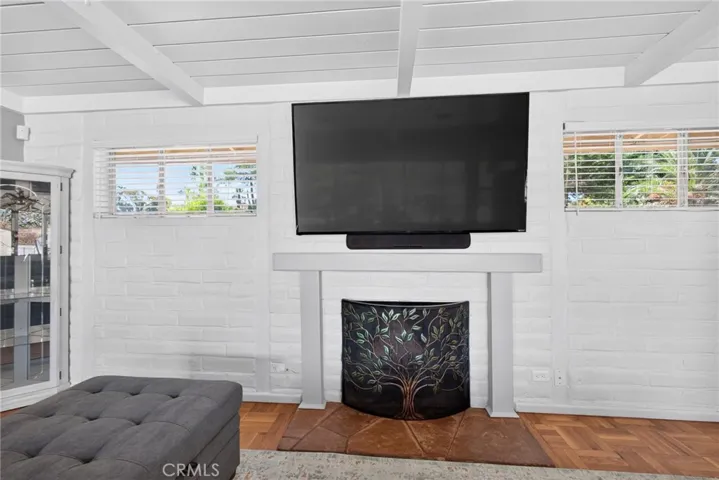 20401 Stanford Avenue, Riverside, California 92507 — photo 5