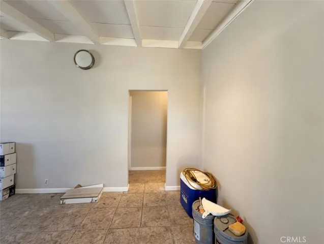 328 N Helena, Ridgecrest, California 93555 — photo 4