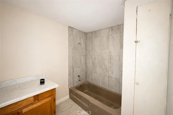 328 N Helena, Ridgecrest, California 93555 — photo 5