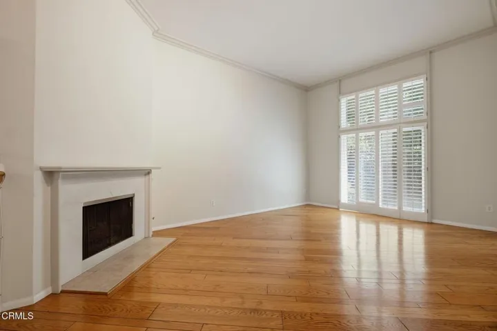 368 S Orange Grove Boulevard, Pasadena, California 91105 — photo 5