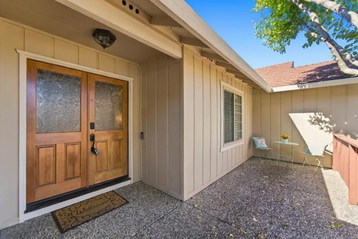 4020 Rhoda Way, Concord, California 94518 — photo 5