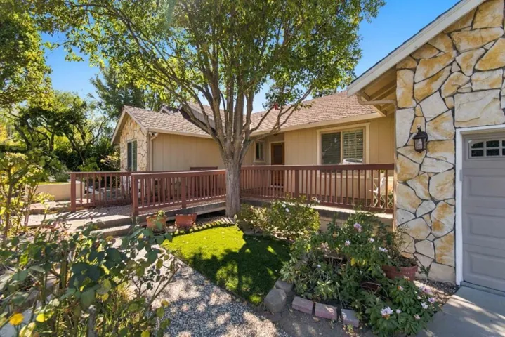 4020 Rhoda Way, Concord, California 94518 — photo 4