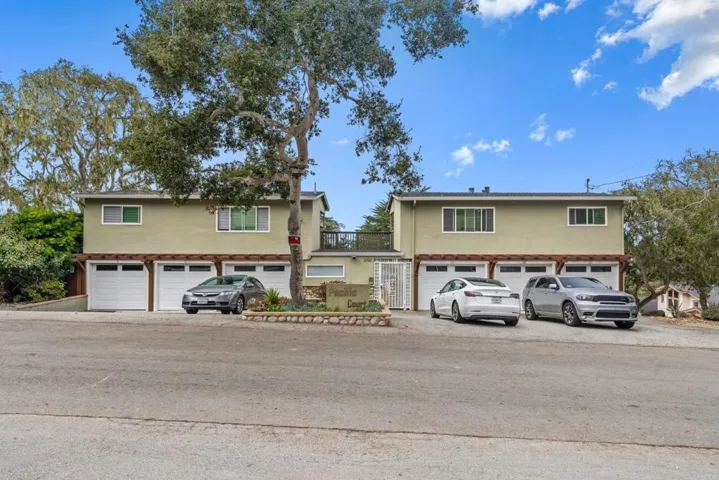 2080 Withers Avenue, Monterey, California 93940 — photo 4
