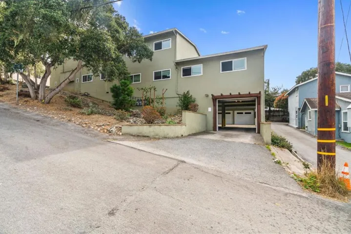 2080 Withers Avenue, Monterey, California 93940 — photo 5