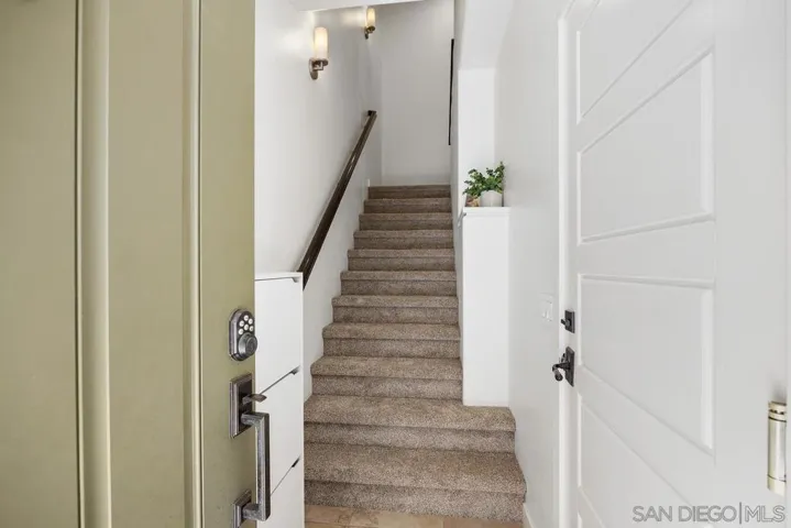 2230 Indus Way, San Marcos, California 92078 — photo 4