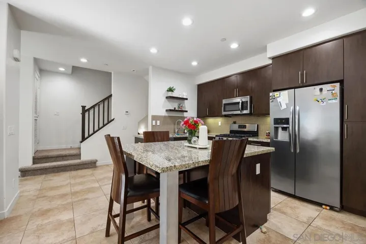 2230 Indus Way, San Marcos, California 92078 — photo 5