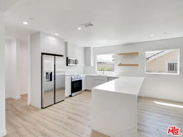 772 N Eastman Avenue, Los Angeles, California 90063 — photo 4