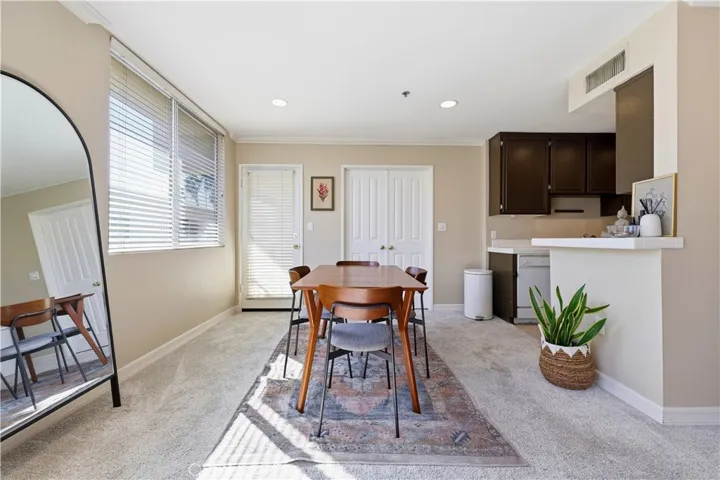 4501 Cedros Avenue 330, Sherman Oaks, California 91403 — photo 5