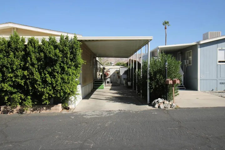 18555 Roberts Road 43, Desert Hot Springs, California 92241 — photo 4