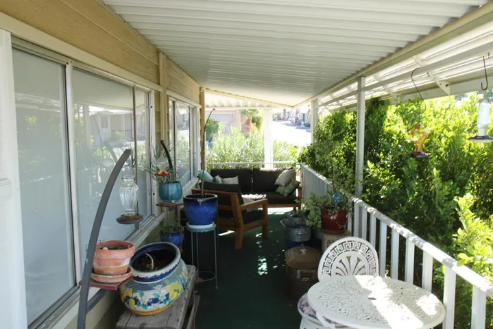 18555 Roberts Road 43, Desert Hot Springs, California 92241 — photo 5