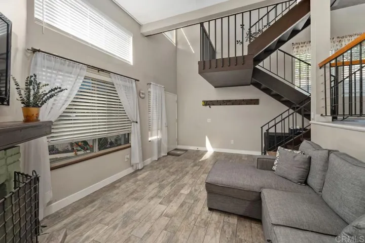 8775 Spring Canyon Drive, Spring Valley, California 91977 — photo 5